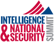 Intelligence-National-Security-Summit