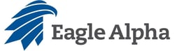 Eagle_Alpha_Logo-1