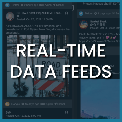 REAL-TIME_DATA_FEEDS_THUMBNAIL