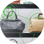 handbag_icon