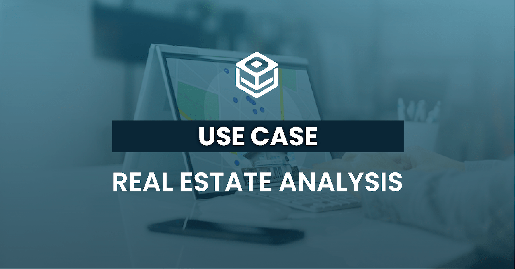Real_Estate_Social_Post